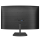 Philips 271E1SCA/00 Curved - 514814 - zdjęcie 2